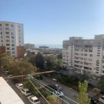 Продажа 3 комнатная Вторичка, м. Ази Асланова метро, пос. А.Асланов, Хетаи район 17