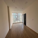 Kirayə (aylıq) 16 otaqlı Ofis, 28 May metrosu, Nəsimi rayonu 4