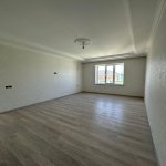 Продажа 3 комнат Дома/Виллы, Масазыр, Абшерон район 9
