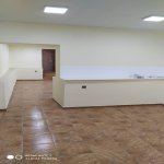 Kirayə (aylıq) Obyekt, Yasamal rayonu 4