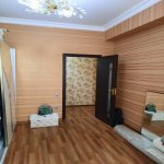 Satılır 3 otaqlı Yeni Tikili Xırdalan 10
