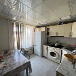 Продажа 2 комнатная Вторичка, м. Ичяришяхяр метро, Отель Фаирмонт, Сябаиль район 4