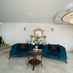 Аренда Объект, м. Азадлыг метро, Бинагадинский р-н район 10