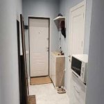 Kirayə (aylıq) 1 otaqlı Yeni Tikili, 28 May metrosu, Nəsimi rayonu 12