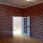 Satılır 4 otaqlı Həyət evi/villa, Binəqədi qəs., Binəqədi rayonu 24