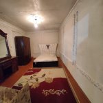 Kirayə (aylıq) 3 otaqlı Həyət evi/villa, Avtovağzal metrosu, Biləcəri qəs., Binəqədi rayonu 8