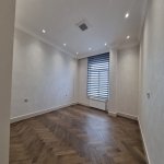 Аренда 2 комнатная Офис, Хетаи район 4