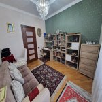 Аренда 4 комнатная Новостройка, м. Нариман Нариманов метро, Центр Гейдара Алиева, Наримановский р-н район 16