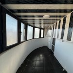 Satılır 2 otaqlı Yeni Tikili, Həzi Aslanov metrosu, Xətai rayonu 14