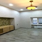 Продажа 2 комнатная Вторичка, Насими район 6