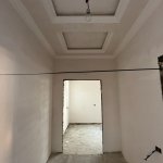 Satılır 4 otaqlı Bağ evi, Xəzər rayonu 14