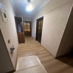 Kirayə (aylıq) 3 otaqlı Köhnə Tikili, Həzi Aslanov metrosu, H.Aslanov qəs., Xətai rayonu 6