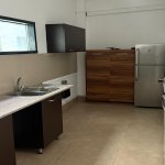 Kirayə (aylıq) 1 otaqlı Ofis, Yasamal rayonu 6