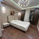 Аренда 2 комнатная Новостройка, м. 28 Мая метро, Наримановский р-н район 2