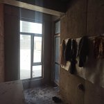 Satılır 2 otaqlı Yeni Tikili, Gənclik metrosu, Nərimanov rayonu 5