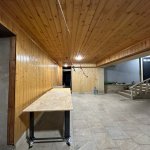 Satılır 7 otaqlı Həyət evi/villa, Bakıxanov qəs., Sabunçu rayonu 15