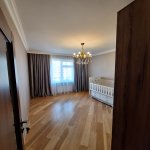 Продажа 3 комнатная Вторичка, пос. Ясамал, Ясамал район 6