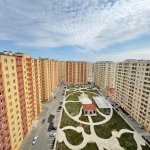 Satılır 1 otaqlı Yeni Tikili, Saray, Abşeron rayonu 1