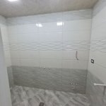 Satılır 2 otaqlı Yeni Tikili, Masazır, Abşeron rayonu 8