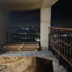 Satılır 3 otaqlı Yeni Tikili, Koroğlu metrosu, Bakıxanov qəs., Sabunçu rayonu 17
