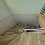 Kirayə (günlük) 5 otaqlı Həyət evi/villa Qəbələ 19