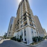 Продажа 5 комнатная Новостройка, м. Короглу метро, Наримановский р-н район 12