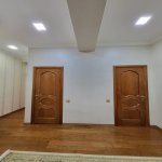 Satılır 2 otaqlı Yeni Tikili, Həzi Aslanov metrosu, Əhmədli, Xətai rayonu 18