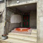 Satılır 3 otaqlı Həyət evi/villa, Koroğlu metrosu, Yeni Ramana, Sabunçu rayonu 6