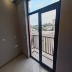 Продажа 1 комнат Новостройка, м. Дярнягюль метро, 7-ой микрорайон, Бинагадинский р-н район 4