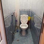 Satılır 2 otaqlı Köhnə Tikili Sumqayıt 13