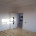 Satılır 3 otaqlı Həyət evi/villa, Zabrat qəs., Sabunçu rayonu 10