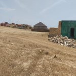 Satılır Torpaq, Fatmayi, Abşeron rayonu 4