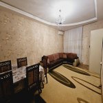 Satılır 1 otaqlı Yeni Tikili, Masazır, Abşeron rayonu 2