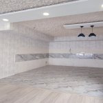 Продажа 3 комнат Дома/Виллы, Мярдякан, Хязяр район 8