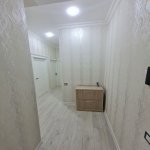 Satılır 2 otaqlı Yeni Tikili, Masazır, Abşeron rayonu 4
