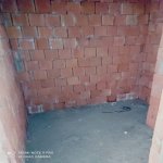Продажа 2 комнатная Новостройка, м. Короглу метро, пос. Курдаханы, Сабунчу район 6