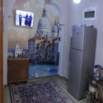 Satılır 4 otaqlı Köhnə Tikili, Gənclik metrosu, Nərimanov rayonu 10