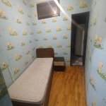 Kirayə (aylıq) 3 otaqlı Yeni Tikili, Qara Qarayev metrosu, 8-ci kilometr, Nizami rayonu 6