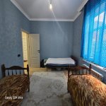 Satılır 4 otaqlı Həyət evi/villa, Koroğlu metrosu, Zabrat qəs., Sabunçu rayonu 9