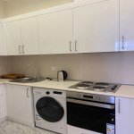 Kirayə (aylıq) 2 otaqlı Yeni Tikili, 28 May metrosu, Kubinka, Nəsimi rayonu 8