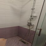 Kirayə (aylıq) 2 otaqlı Yeni Tikili, Xətai metrosu, Xətai rayonu 4