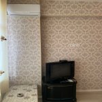 Kirayə (aylıq) 2 otaqlı Yeni Tikili, Yeni Günəşli qəs., Suraxanı rayonu 5
