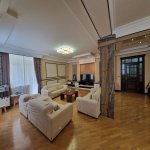 Satılır 3 otaqlı Yeni Tikili, 8 Noyabr metrosu, Yasamal rayonu 8