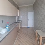 Аренда 3 комнатная Новостройка, пос. Йени Гюняшли, Сураханы район 5