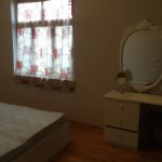Kirayə (aylıq) 5 otaqlı Bağ evi, Şüvəlan, Xəzər rayonu 10