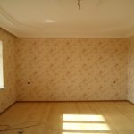 Продажа 2 комнат Дома/Виллы, пос. Бинагяди, Бинагадинский р-н район 15