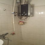 Kirayə (aylıq) 2 otaqlı Köhnə Tikili, Memar Əcəmi metrosu, Binəqədi rayonu 7