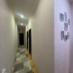 Satılır 3 otaqlı Yeni Tikili Xırdalan 8