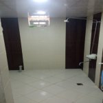 Satılır 7 otaqlı Həyət evi/villa Goranboy 13