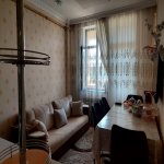 Продажа 1 комнатная Новостройка Хырдалан 3